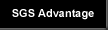 The SGS Advantage