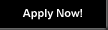 Apply Now!