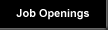 Current Openings