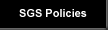 Policies & Procedures