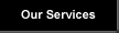 Our Services